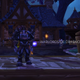 Illustration for article titled Warlords Of Draenor MMO Log One: Love Hurts